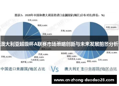澳大利亚超级杯A联赛市场策略创新与未来发展前景分析 澳大利亚超级杯A联赛市场策略创新与未来发展前景分析