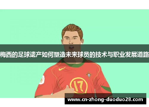 梅西的足球遗产如何塑造未来球员的技术与职业发展道路 梅西的足球遗产如何塑造未来球员的技术与职业发展道路