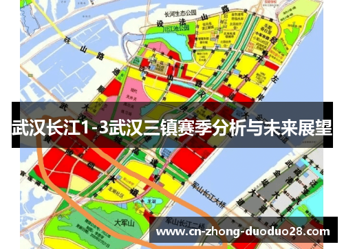 武汉长江1-3武汉三镇赛季分析与未来展望 武汉长江1-3武汉三镇赛季分析与未来展望